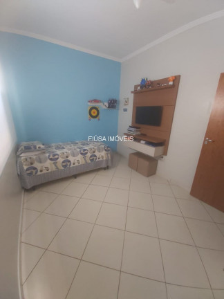 Imagem Casa com 3 Quartos à Venda,  em Jardim Piratininga - Ribeirão Preto