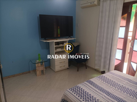 Imagem Casa com 2 Quartos à Venda, 145 m² em Peró - Cabo Frio Imagem Casa com 2 Quartos à Venda, 145 m² em Peró - Cabo Frio