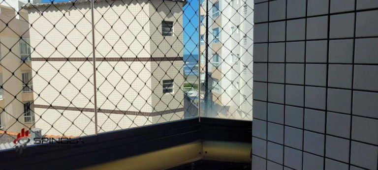 Imagem Apartamento com 1 Quarto à Venda, 45 m² em Vila Caiçara - Praia Grande Imagem Apartamento com 1 Quarto à Venda, 45 m² em Vila Caiçara - Praia Grande