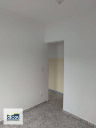 Imagem Casa com 4 Quartos à Venda, 220 m² em Vila São Joaquim - Cotia Imagem Casa com 4 Quartos à Venda, 220 m² em Vila São Joaquim - Cotia