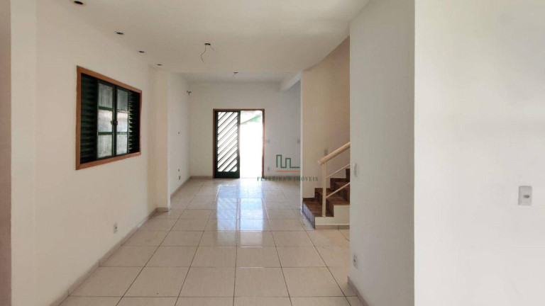 Imagem Casa com 3 Quartos para Alugar, 180 m² em Itaipu - Niterói Imagem Casa com 3 Quartos para Alugar, 180 m² em Itaipu - Niterói