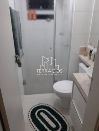 Imagem Apartamento com 3 Quartos à Venda, 72 m² em Vila Marajó - Várzea Paulista Imagem Apartamento com 3 Quartos à Venda, 72 m² em Vila Marajó - Várzea Paulista