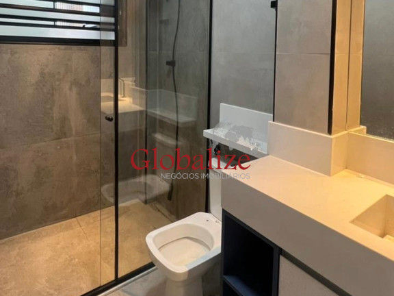 Imagem Imóvel com 2 Quartos à Venda, 58 m² em Pompéia - Santos Imagem Imóvel com 2 Quartos à Venda, 58 m² em Pompéia - Santos