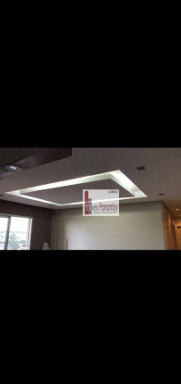 Imagem Apartamento com 2 Quartos à Venda, 53 m² em Sacomã - São Paulo Imagem Apartamento com 2 Quartos à Venda, 53 m² em Sacomã - São Paulo