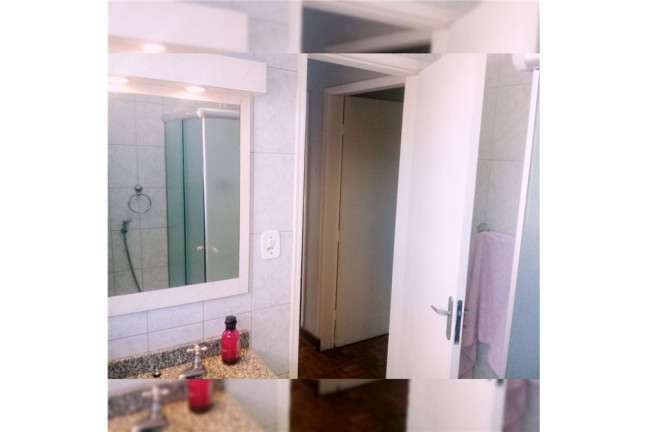 Imagem Casa com 3 Quartos à Venda, 220 m² em Jardim Cristiane - Santo André