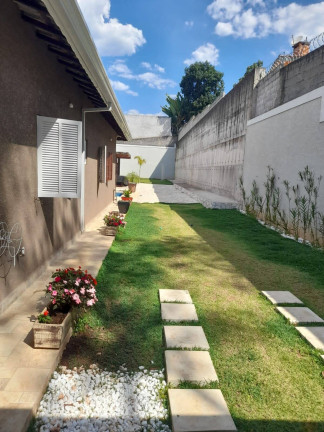 Imagem Casa com 4 Quartos à Venda, 1.164 m² em Jardim Estância Brasil - Atibaia Imagem Casa com 4 Quartos à Venda, 1.164 m² em Jardim Estância Brasil - Atibaia