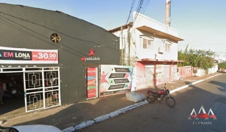 Imagem Galpão à Venda, 1.200 m² em Cristo Rei - Várzea Grande Imagem Galpão à Venda, 1.200 m² em Cristo Rei - Várzea Grande