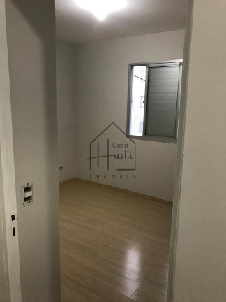 Imagem Apartamento com 2 Quartos à Venda, 62 m² em Jardim Caiapiá - Cotia