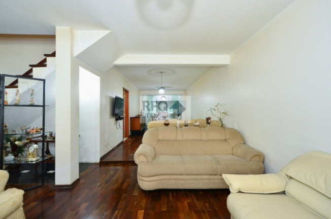 Imagem Casa com 3 Quartos à Venda, 350 m² em Jardim Textil - São Paulo