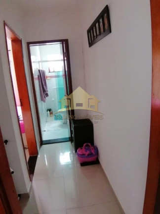 Imagem Sobrado com 2 Quartos à Venda, 55 m² em Cidade Líder - São Paulo Imagem Sobrado com 2 Quartos à Venda, 55 m² em Cidade Líder - São Paulo