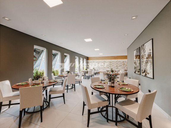 Imagem Apartamento com 2 Quartos à Venda, 58 m² em Jardim Planalto - Goiânia Imagem Apartamento com 2 Quartos à Venda, 58 m² em Jardim Planalto - Goiânia