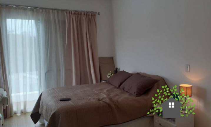 Imagem Casa com 3 Quartos à Venda, 160 m² em Jardim Colibri - Cotia