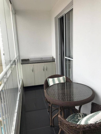 Imagem Apartamento com 3 Quartos à Venda, 76 m² em Mooca - São Paulo Imagem Apartamento com 3 Quartos à Venda, 76 m² em Mooca - São Paulo