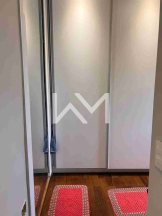Imagem Apartamento com 2 Quartos à Venda, 68 m² em Vila Galvão - Guarulhos Imagem Apartamento com 2 Quartos à Venda, 68 m² em Vila Galvão - Guarulhos