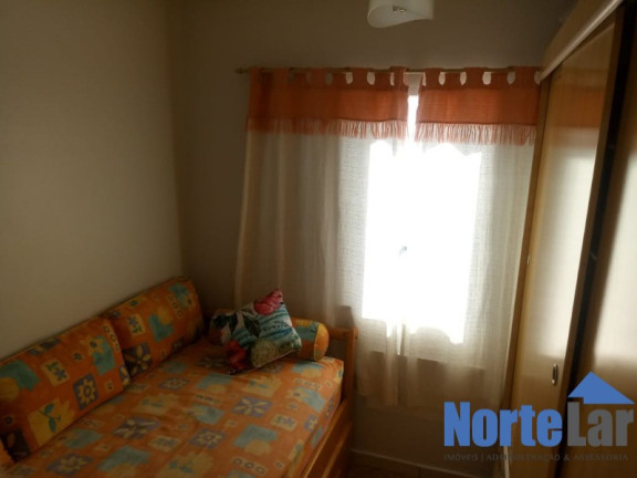Imagem Apartamento com 2 Quartos à Venda, 60 m² em Vila Nina - São Paulo Imagem Apartamento com 2 Quartos à Venda, 60 m² em Vila Nina - São Paulo