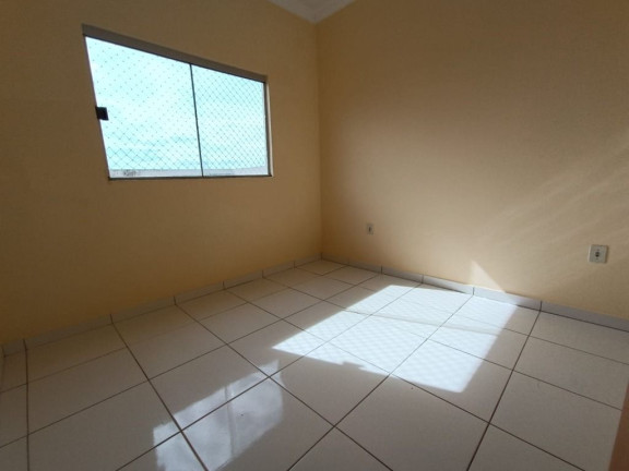 Imagem Sobrado com 2 Quartos à Venda, 62 m² em Jardim São José - Goiânia Imagem Sobrado com 2 Quartos à Venda, 62 m² em Jardim São José - Goiânia