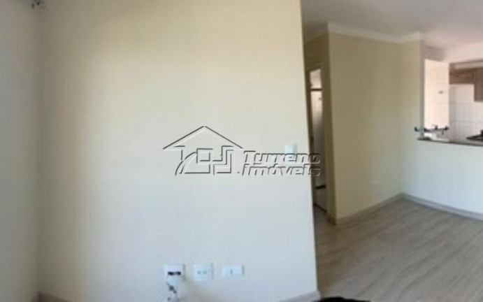 Imagem Apartamento com 2 Quartos à Venda, 62 m² em Jardim Oriente - São José Dos Campos Imagem Apartamento com 2 Quartos à Venda, 62 m² em Jardim Oriente - São José Dos Campos