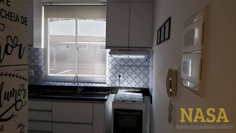 Imagem Apartamento com 1 Quarto à Venda, 36 m² em Dom Aquino - Cuiabá Imagem Apartamento com 1 Quarto à Venda, 36 m² em Dom Aquino - Cuiabá
