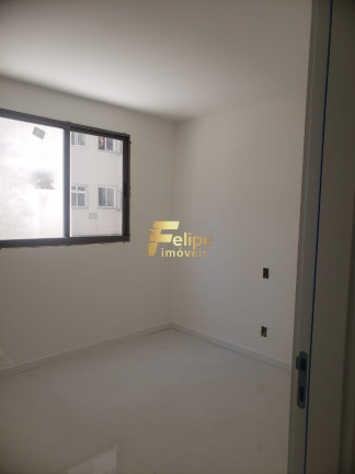 Imagem Imóvel com 3 Quartos à Venda, 94 m² em Praia Da Costa - Vila Velha