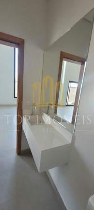 Imagem Casa de Condomínio com 3 Quartos à Venda, 330 m² em Urbanova - São José Dos Campos Imagem Casa de Condomínio com 3 Quartos à Venda, 330 m² em Urbanova - São José Dos Campos