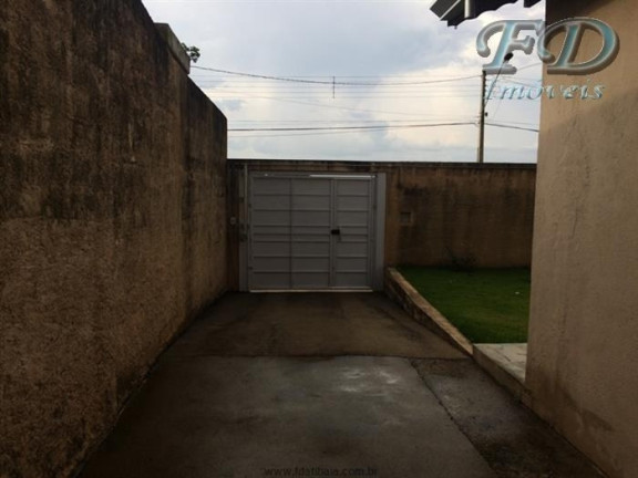 Imagem Casa com 2 Quartos à Venda, 250 m² em Terra Preta (terra Preta) - Mairiporã Imagem Casa com 2 Quartos à Venda, 250 m² em Terra Preta (terra Preta) - Mairiporã