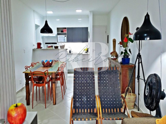 Imagem Imóvel com 3 Quartos para Alugar, 102 m² em Riviera - Bertioga Imagem Imóvel com 3 Quartos para Alugar, 102 m² em Riviera - Bertioga