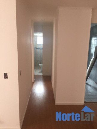 Imagem Apartamento com 2 Quartos à Venda, 60 m² em Jardim íris - São Paulo Imagem Apartamento com 2 Quartos à Venda, 60 m² em Jardim íris - São Paulo