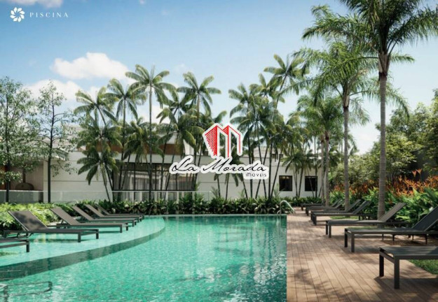Imagem Casa de Condomínio com 3 Quartos à Venda, 144 m² em Flores - Manaus