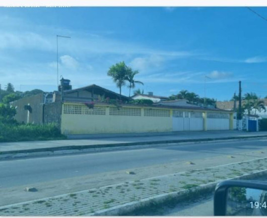 Imagem Apartamento com 10 Quartos à Venda, 360 m² em Enseada Dos Corais - Cabo De Santo Agostinho Imagem Apartamento com 10 Quartos à Venda, 360 m² em Enseada Dos Corais - Cabo De Santo Agostinho