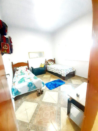 Imagem Casa com 2 Quartos à Venda, 80 m² em Belo Horizonte - Marabá Imagem Casa com 2 Quartos à Venda, 80 m² em Belo Horizonte - Marabá
