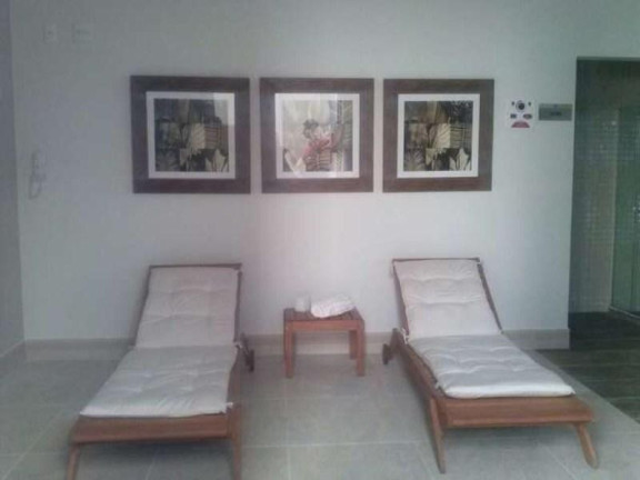 Imagem Apartamento com 4 Quartos à Venda, 156 m² em Horto Florestal - Salvador Imagem Apartamento com 4 Quartos à Venda, 156 m² em Horto Florestal - Salvador
