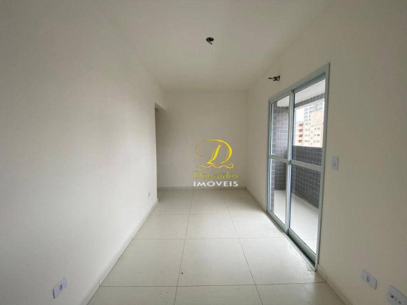 Imagem Apartamento com 1 Quarto à Venda, 41 m² em Canto Do Forte - Praia Grande Imagem Apartamento com 1 Quarto à Venda, 41 m² em Canto Do Forte - Praia Grande