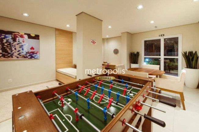 Imagem Apartamento com 3 Quartos à Venda, 85 m² em Ipiranga - São Paulo Imagem Apartamento com 3 Quartos à Venda, 85 m² em Ipiranga - São Paulo