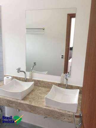Imagem Casa com 4 Quartos à Venda, em Arraial D'ajuda - Porto Seguro Imagem Casa com 4 Quartos à Venda, em Arraial D'ajuda - Porto Seguro