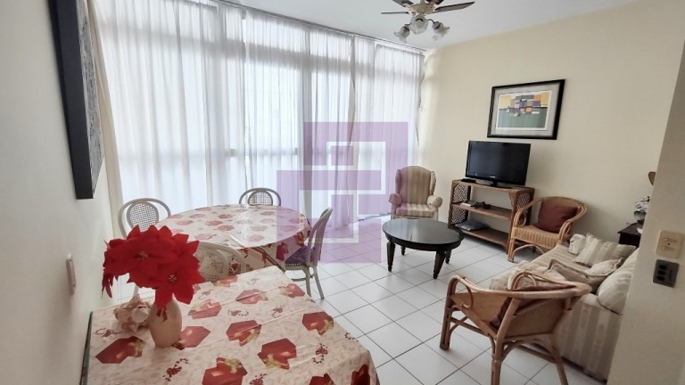 Imagem Apartamento com 3 Quartos à Venda, 103 m² em Pitangueiras - Guarujá Imagem Apartamento com 3 Quartos à Venda, 103 m² em Pitangueiras - Guarujá