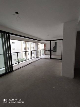 Imagem Apartamento com 3 Quartos à Venda, 133 m² em Jardim Paulista - São Paulo Imagem Apartamento com 3 Quartos à Venda, 133 m² em Jardim Paulista - São Paulo