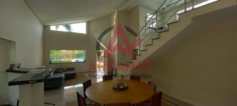 Imagem Casa com 3 Quartos à Venda, 110 m² em Horto Florestal - Ubatuba