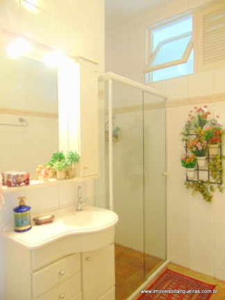 Imagem Apartamento com 3 Quartos à Venda, 165 m² em Pitangueiras - Guarujá Imagem Apartamento com 3 Quartos à Venda, 165 m² em Pitangueiras - Guarujá