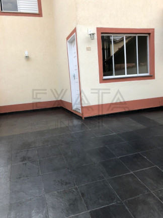 Imagem Imóvel com 2 Quartos à Venda, 69 m² em Jardim Petrópolis - Cotia Imagem Imóvel com 2 Quartos à Venda, 69 m² em Jardim Petrópolis - Cotia