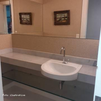 Imagem Apartamento com 4 Quartos à Venda, 390 m² em Barra Da Tijuca - Rio De Janeiro Imagem Apartamento com 4 Quartos à Venda, 390 m² em Barra Da Tijuca - Rio De Janeiro