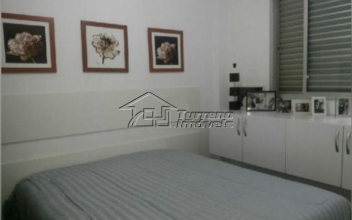Imagem Apartamento com 3 Quartos à Venda, 71 m² em Jardim Satélite - São José Dos Campos Imagem Apartamento com 3 Quartos à Venda, 71 m² em Jardim Satélite - São José Dos Campos