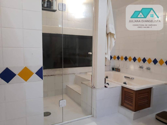 Imagem Casa com 2 Quartos à Venda, 252 m² em Martim De Sá - Caraguatatuba