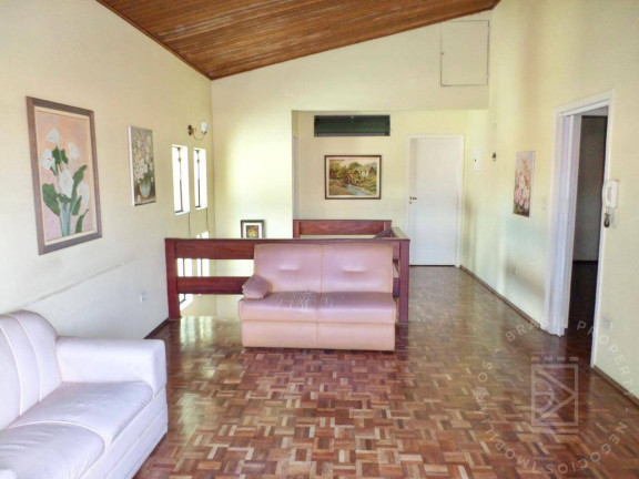 Imagem Casa com 5 Quartos à Venda, 162 m² em Vila Betânia - São José Dos Campos Imagem Casa com 5 Quartos à Venda, 162 m² em Vila Betânia - São José Dos Campos