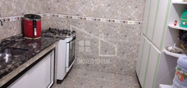 Imagem Casa com 2 Quartos à Venda, 90 m² em Alvarenga - São Bernardo Do Campo Imagem Casa com 2 Quartos à Venda, 90 m² em Alvarenga - São Bernardo Do Campo