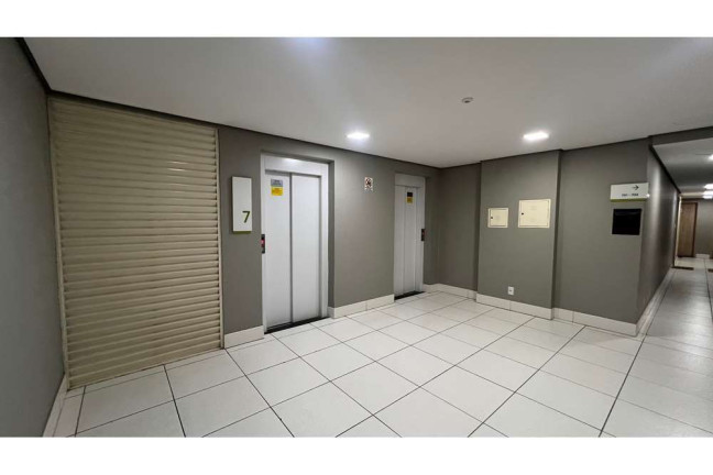 Imagem Apartamento com 2 Quartos à Venda, 58 m² em Igara - Canoas