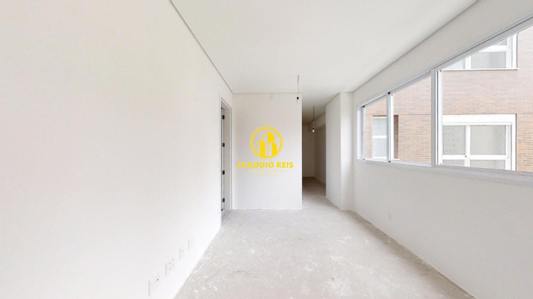 Imagem Apartamento com 4 Quartos à Venda, 330 m² em Itaim Bibi - São Paulo