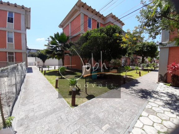 Imagem Apartamento com 2 Quartos à Venda, 85 m² em Braga - Cabo Frio Imagem Apartamento com 2 Quartos à Venda, 85 m² em Braga - Cabo Frio