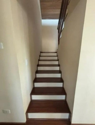 Imagem Casa com 4 Quartos à Venda, 220 m² em Jardim Araçatuba - Campina Grande Do Sul Imagem Casa com 4 Quartos à Venda, 220 m² em Jardim Araçatuba - Campina Grande Do Sul