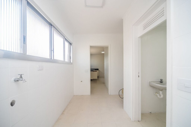 Imagem Apartamento com 2 Quartos à Venda, 112 m² em Brooklin Paulista - São Paulo Imagem Apartamento com 2 Quartos à Venda, 112 m² em Brooklin Paulista - São Paulo