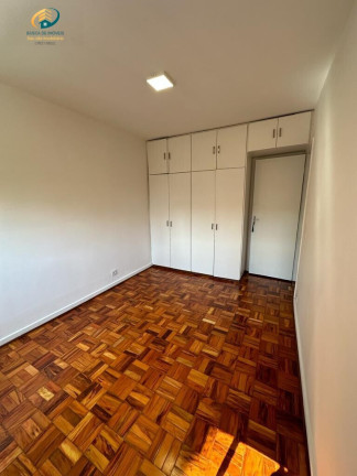 Imagem Apartamento com 2 Quartos para Alugar, 72 m² em Indianópolis - São Paulo
